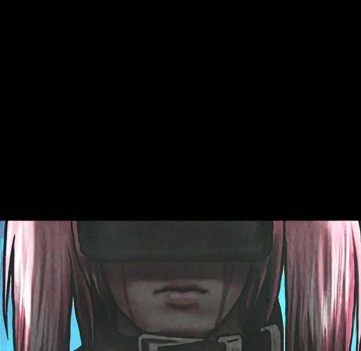 Shaman - Chapter 48 Page 11