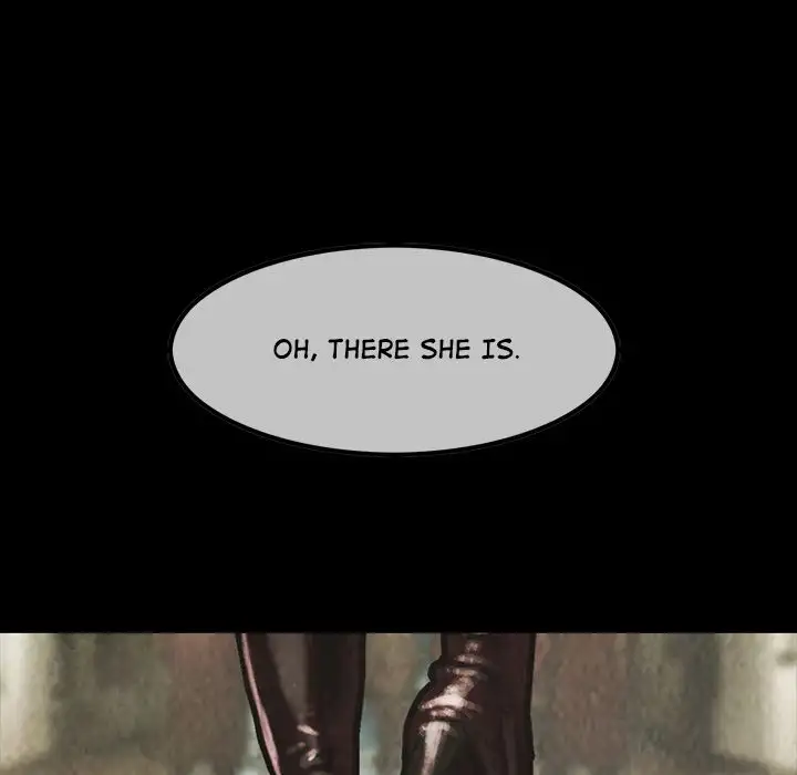 Shaman - Chapter 48 Page 111