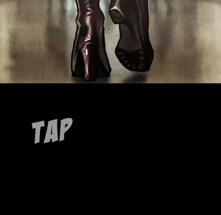 Shaman - Chapter 48 Page 112