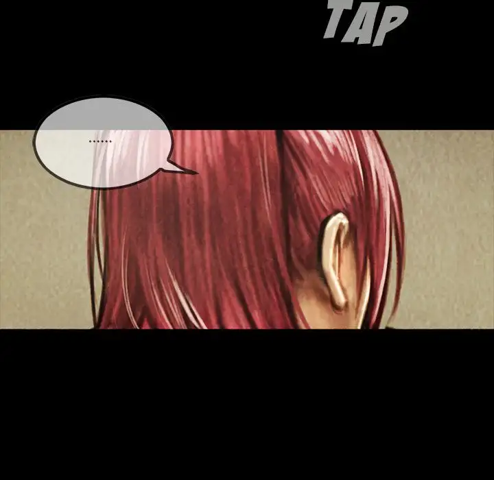 Shaman - Chapter 48 Page 114