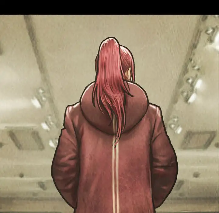 Shaman - Chapter 48 Page 117