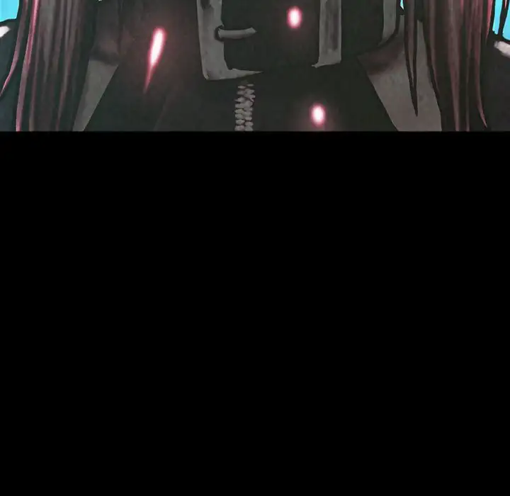 Shaman - Chapter 48 Page 12