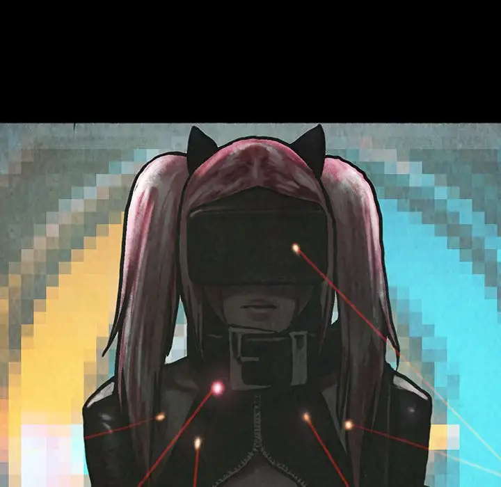 Shaman - Chapter 48 Page 13