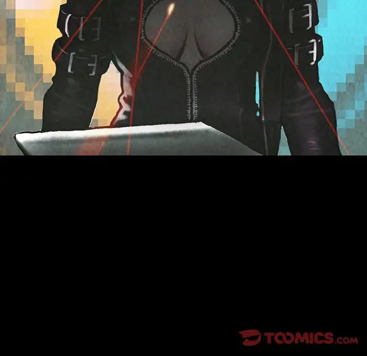 Shaman - Chapter 48 Page 14