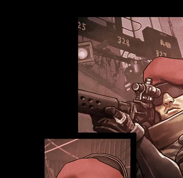 Shaman - Chapter 48 Page 15