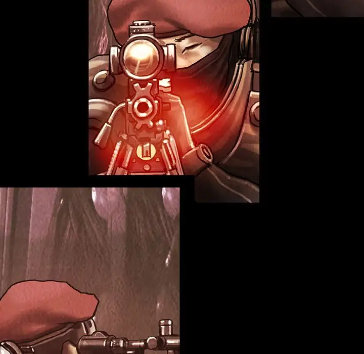 Shaman - Chapter 48 Page 16