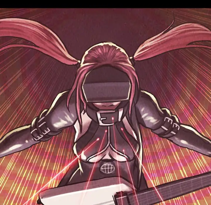 Shaman - Chapter 48 Page 19