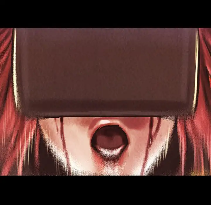 Shaman - Chapter 48 Page 21