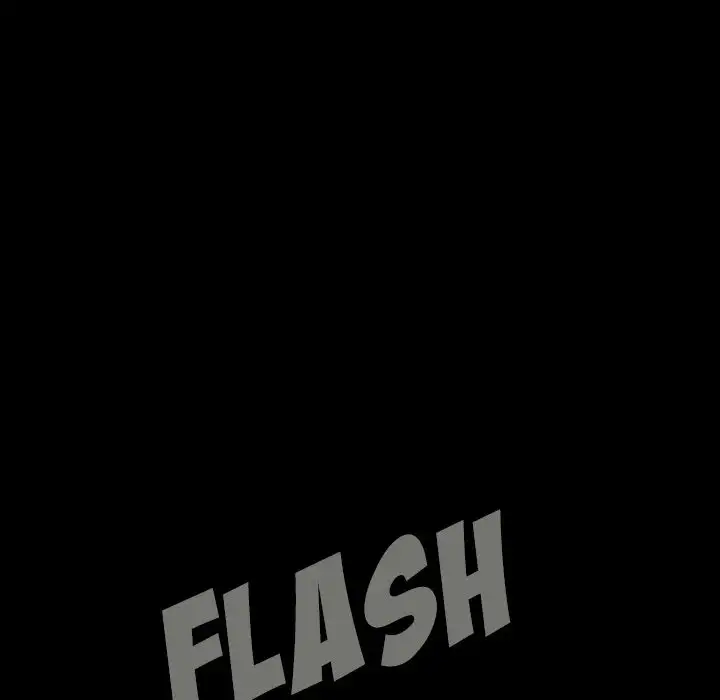 Shaman - Chapter 48 Page 22