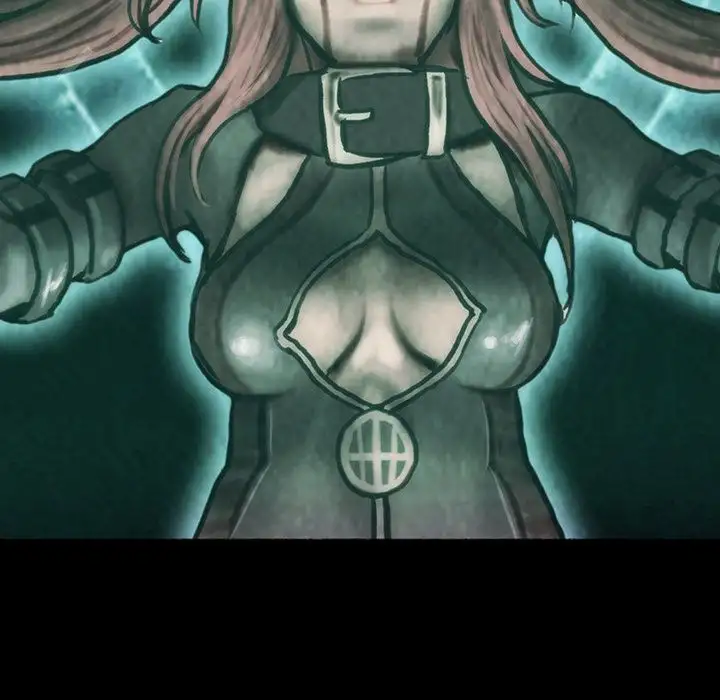 Shaman - Chapter 48 Page 24