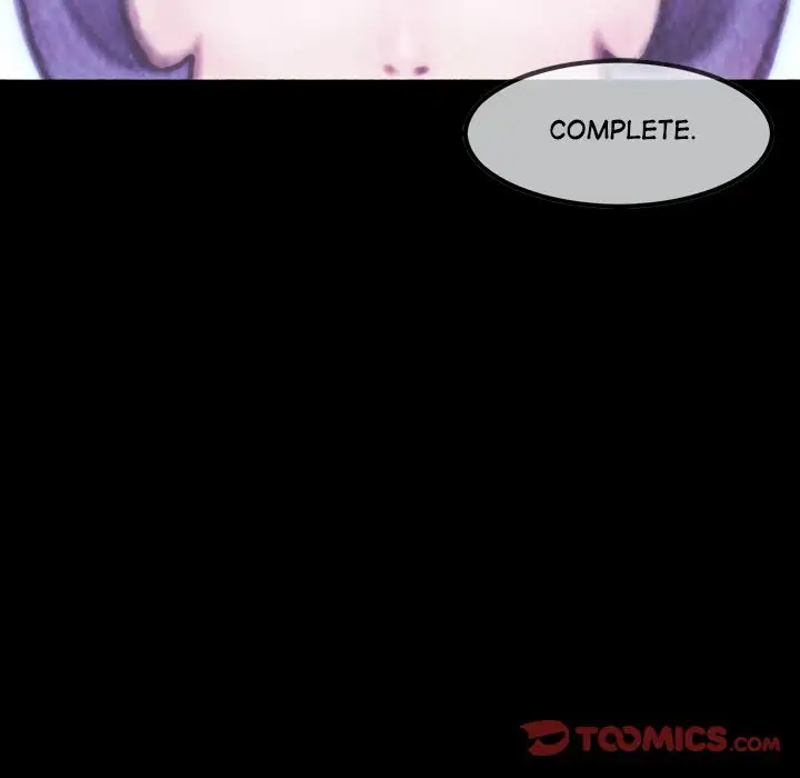 Shaman - Chapter 48 Page 26