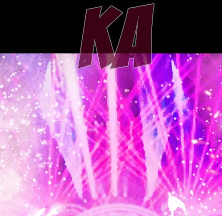 Shaman - Chapter 48 Page 27