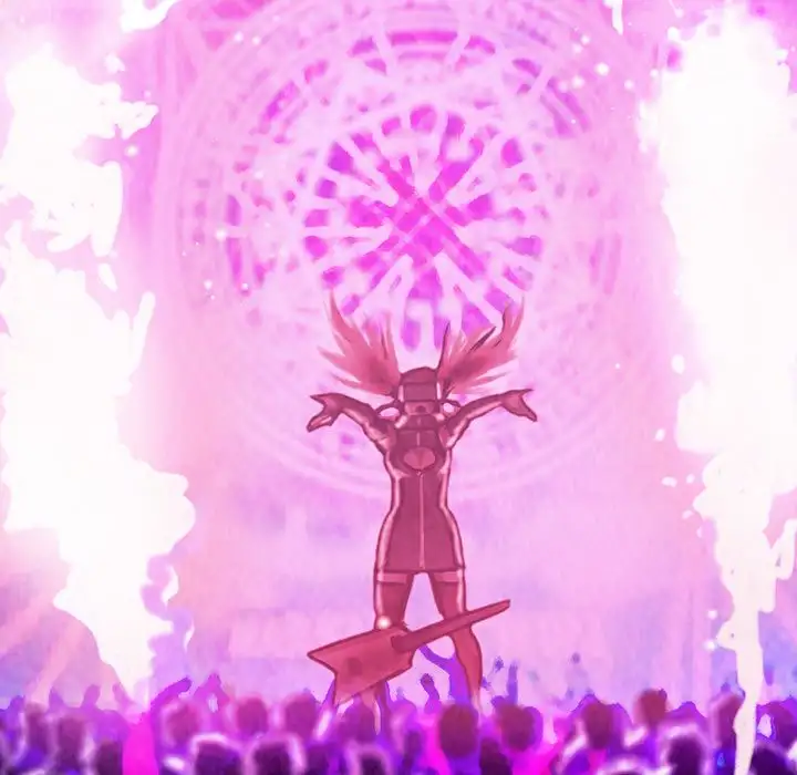 Shaman - Chapter 48 Page 28