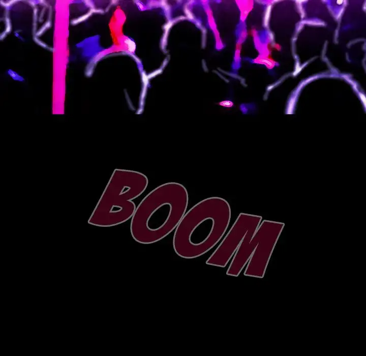 Shaman - Chapter 48 Page 29