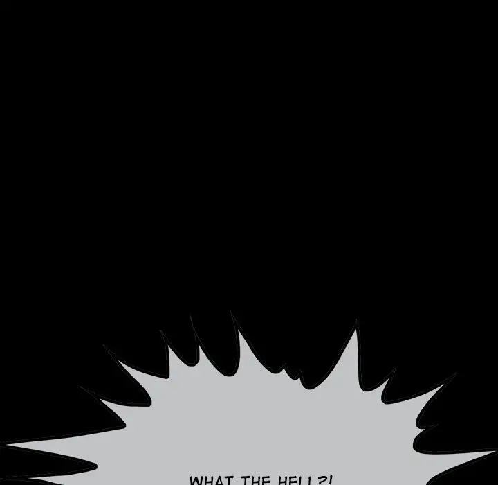 Shaman - Chapter 48 Page 30