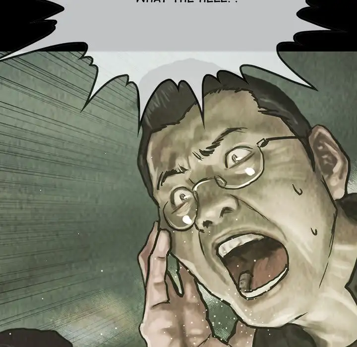 Shaman - Chapter 48 Page 31