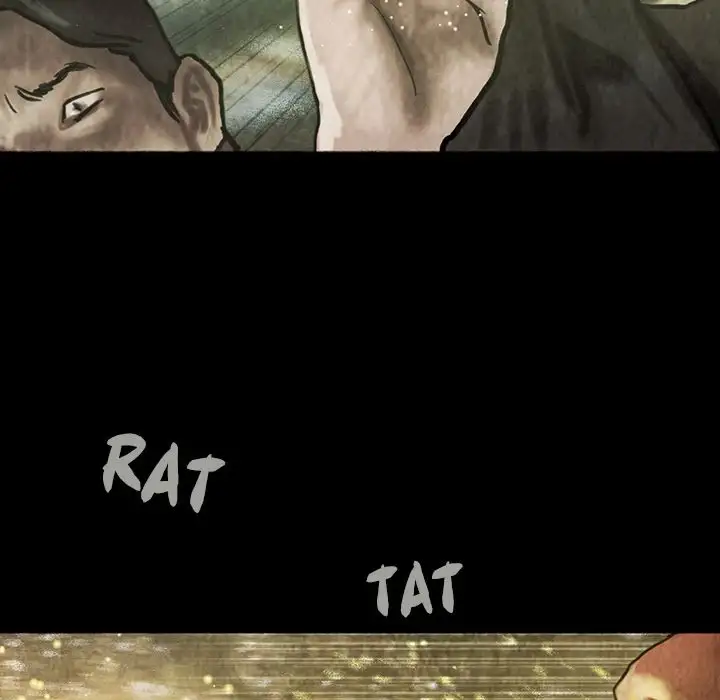 Shaman - Chapter 48 Page 32