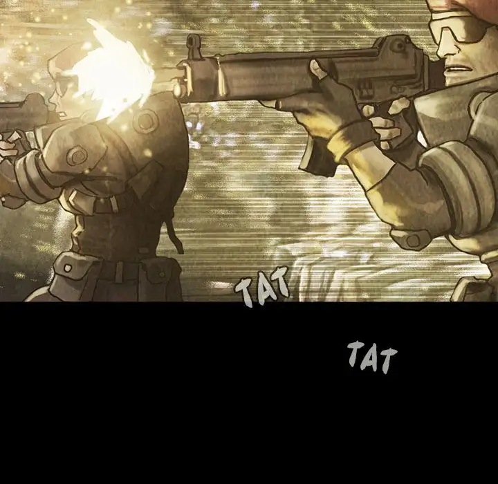 Shaman - Chapter 48 Page 33