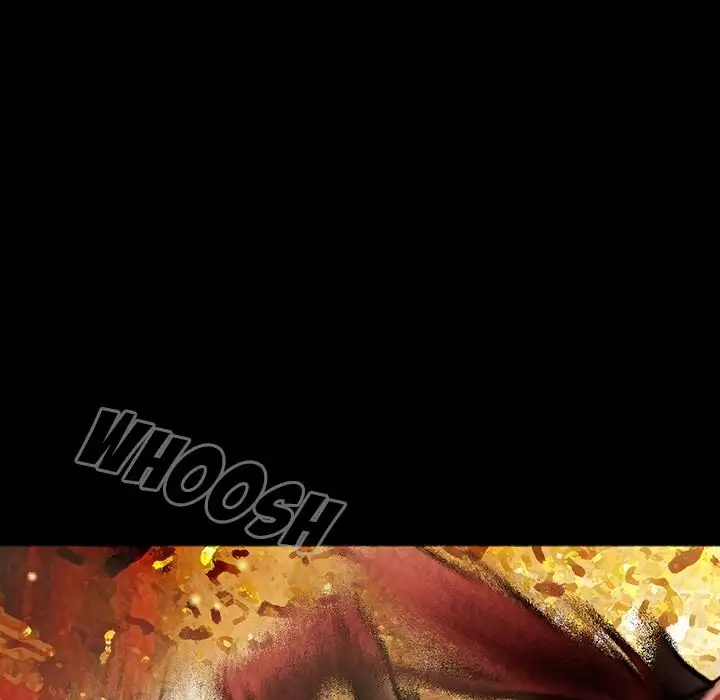 Shaman - Chapter 48 Page 34