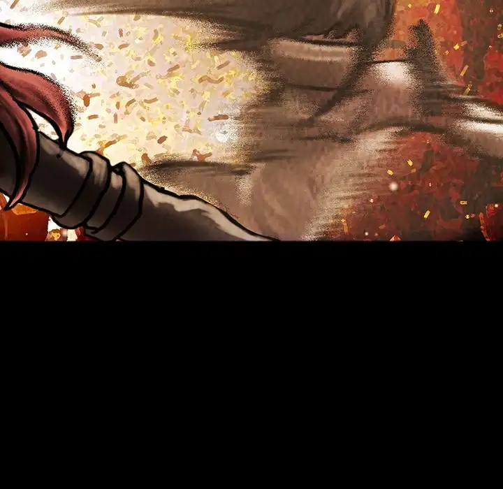 Shaman - Chapter 48 Page 36