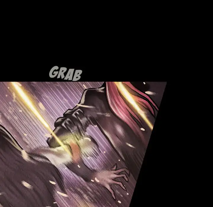 Shaman - Chapter 48 Page 37