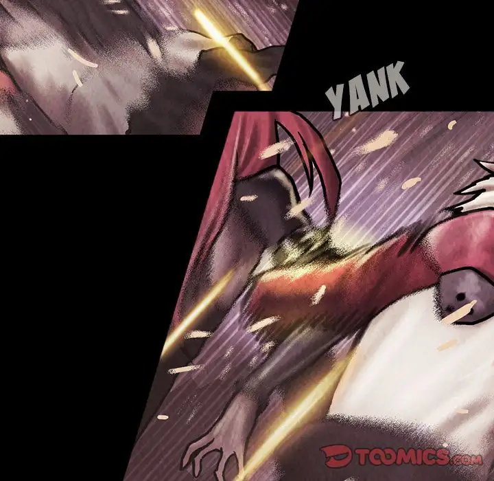 Shaman - Chapter 48 Page 38