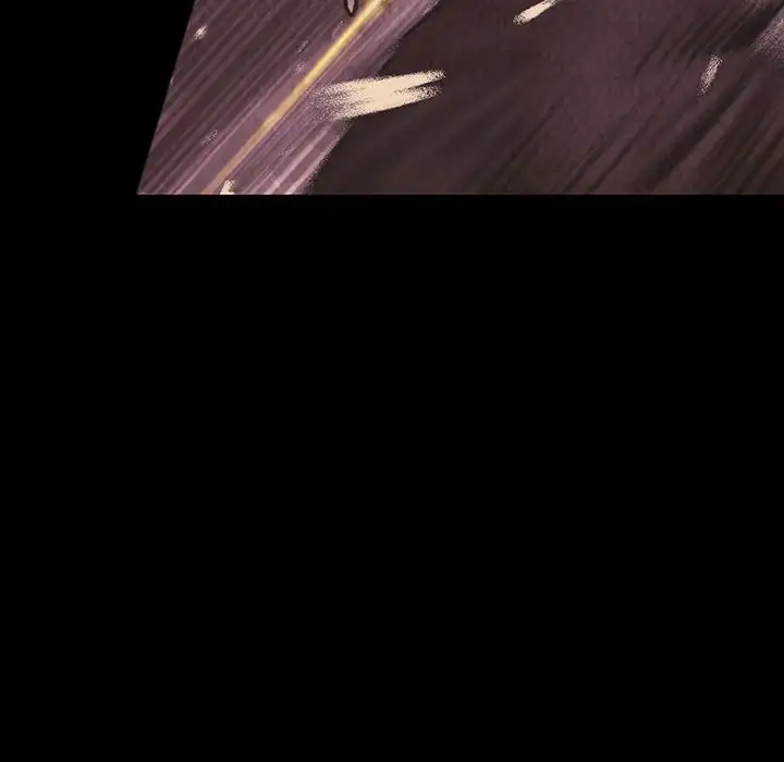 Shaman - Chapter 48 Page 39