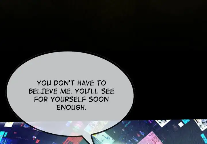 Shaman - Chapter 48 Page 4