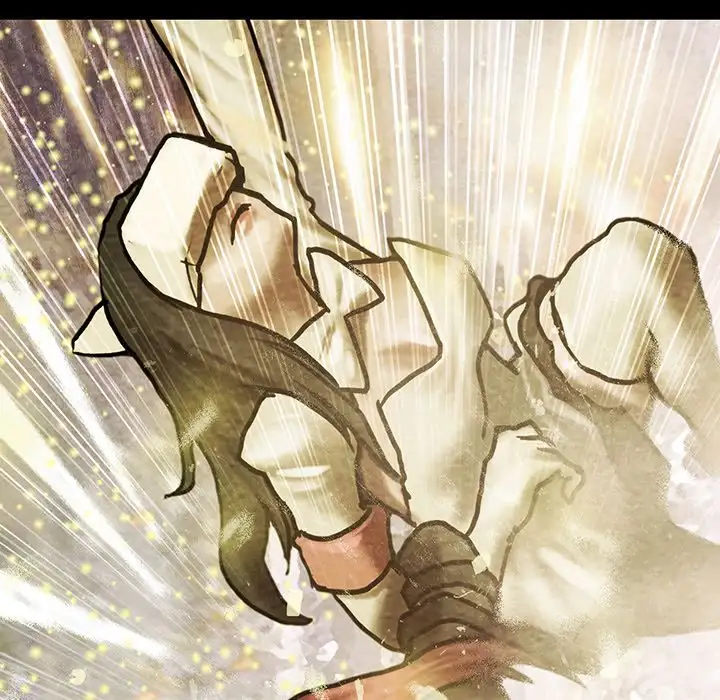 Shaman - Chapter 48 Page 40