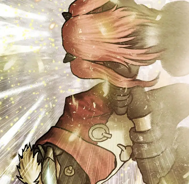 Shaman - Chapter 48 Page 41