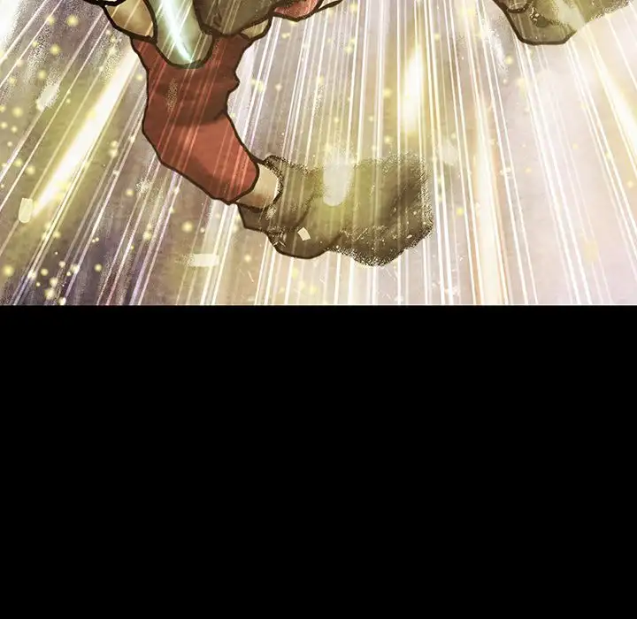 Shaman - Chapter 48 Page 42