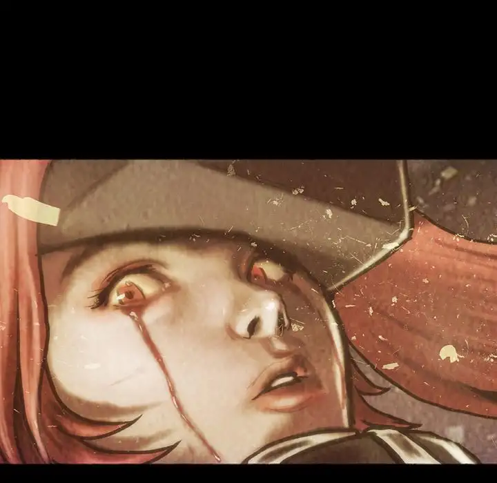 Shaman - Chapter 48 Page 43