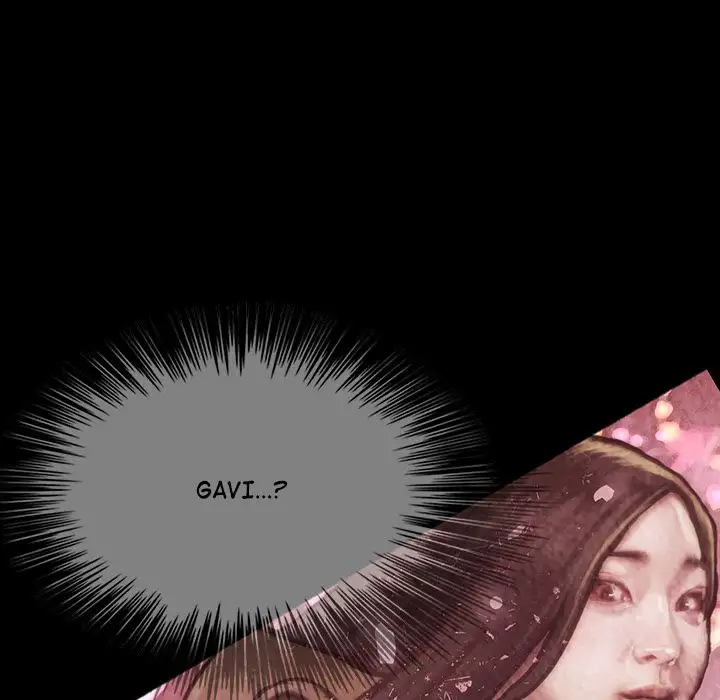 Shaman - Chapter 48 Page 44