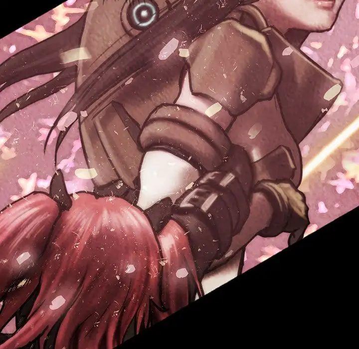 Shaman - Chapter 48 Page 45