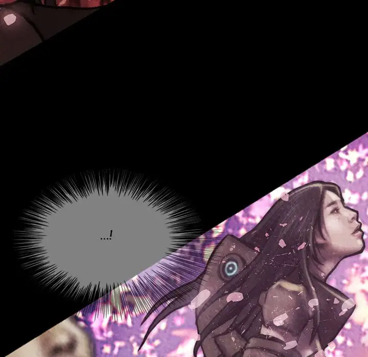 Shaman - Chapter 48 Page 46