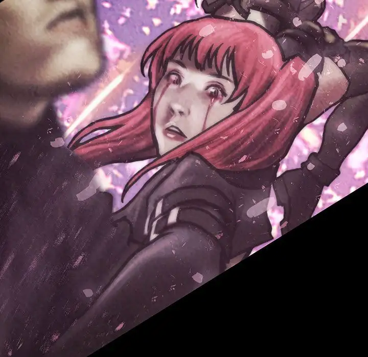 Shaman - Chapter 48 Page 47