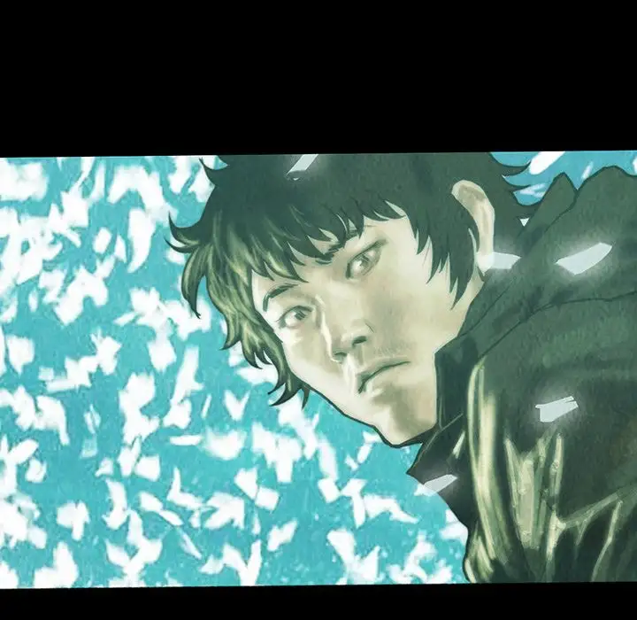 Shaman - Chapter 48 Page 49