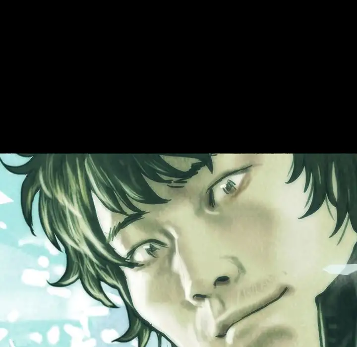 Shaman - Chapter 48 Page 51