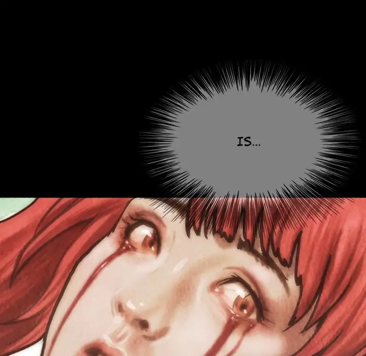 Shaman - Chapter 48 Page 53