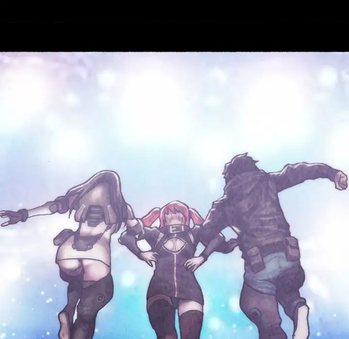 Shaman - Chapter 48 Page 55