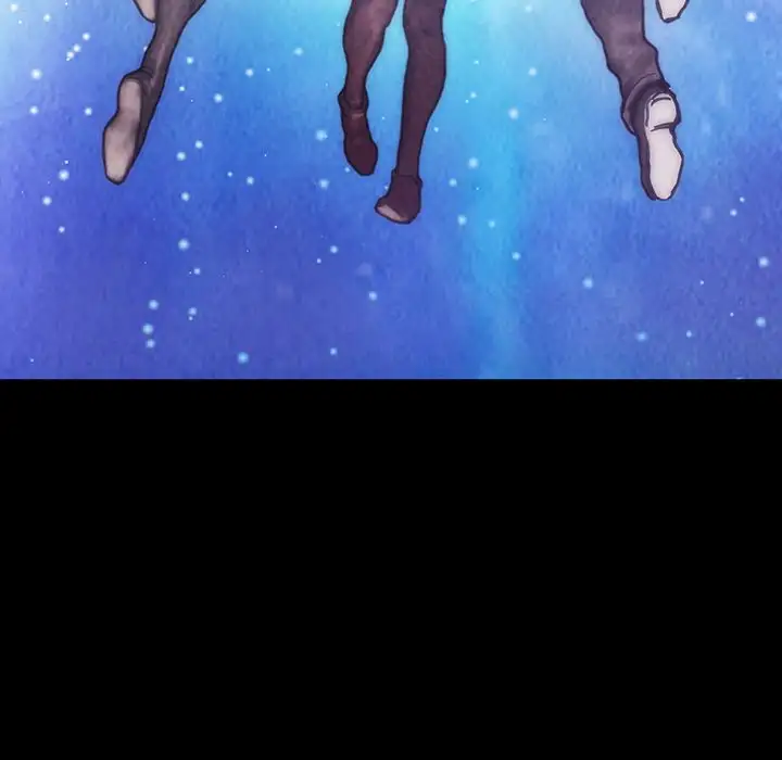 Shaman - Chapter 48 Page 56