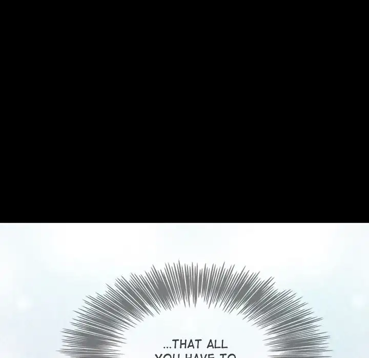 Shaman - Chapter 48 Page 57