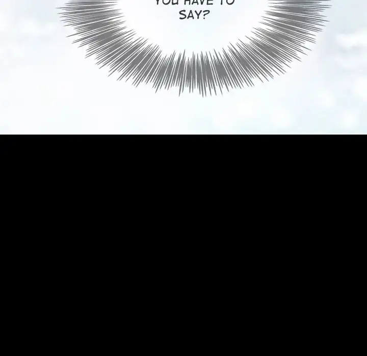 Shaman - Chapter 48 Page 58