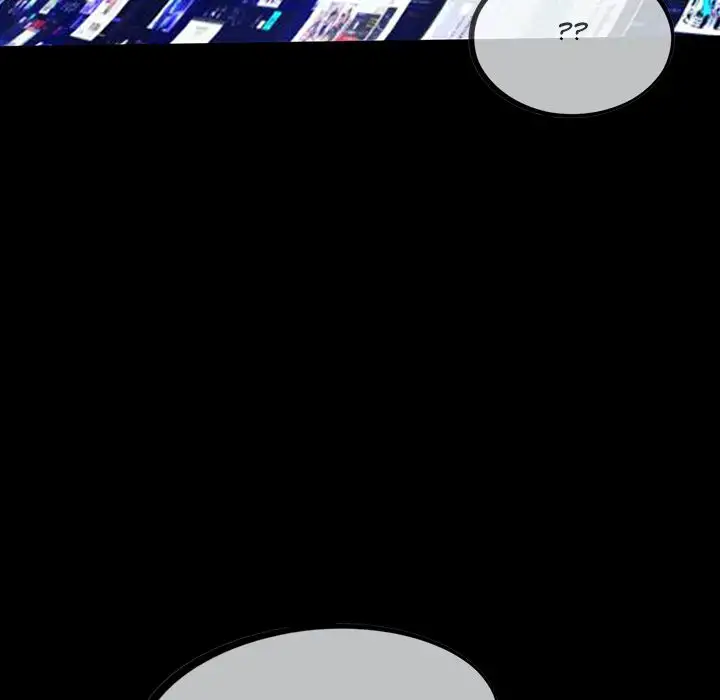 Shaman - Chapter 48 Page 6