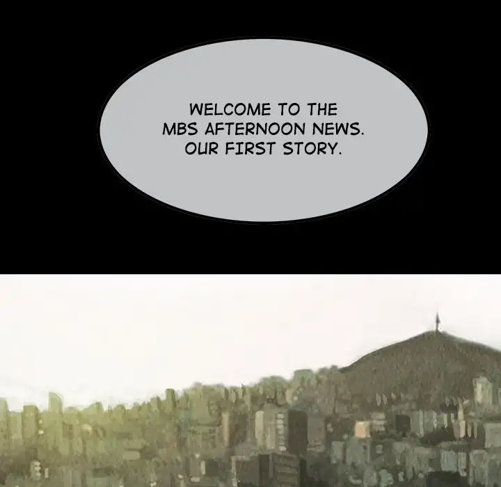 Shaman - Chapter 48 Page 60