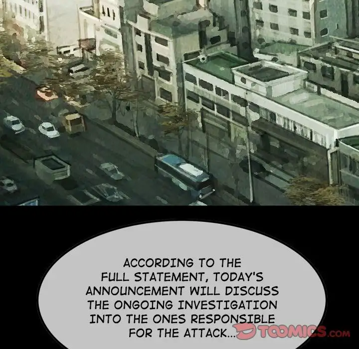 Shaman - Chapter 48 Page 62