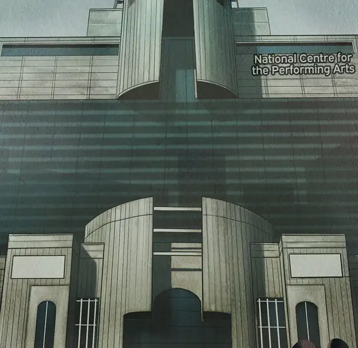 Shaman - Chapter 48 Page 66