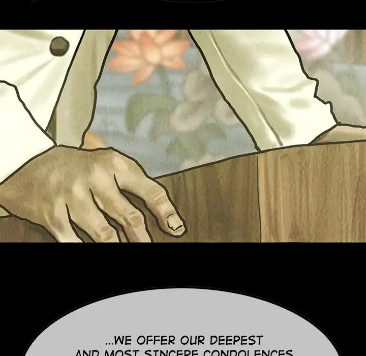 Shaman - Chapter 48 Page 68