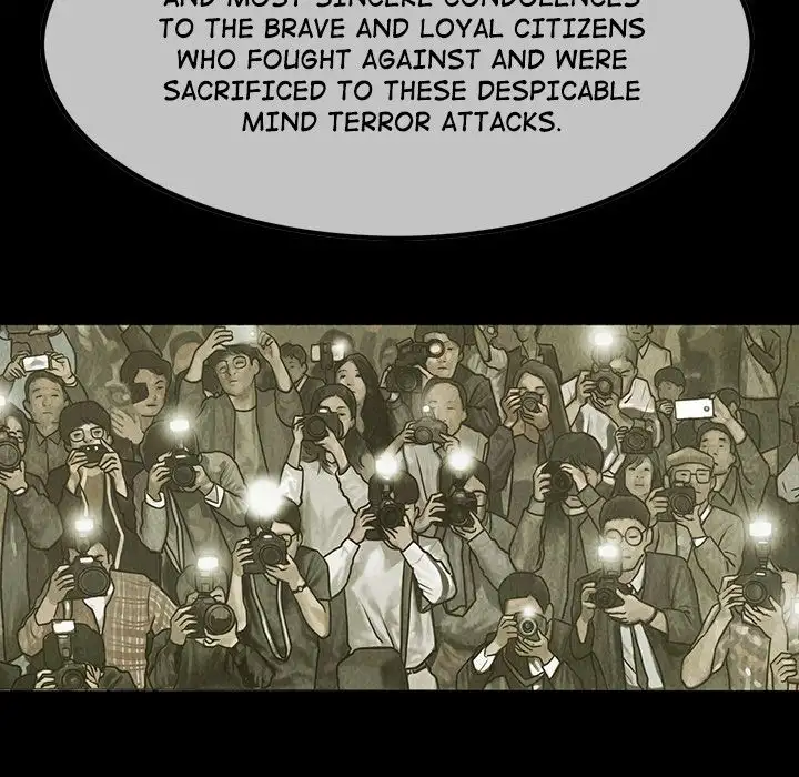 Shaman - Chapter 48 Page 69