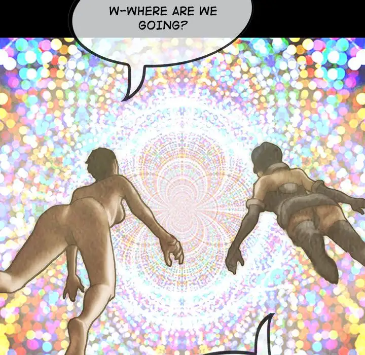 Shaman - Chapter 48 Page 7